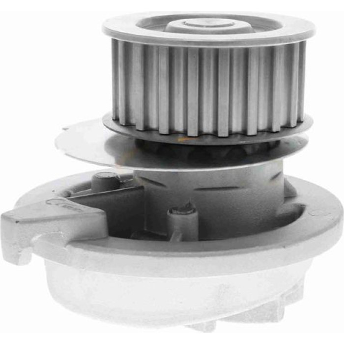 Vaico Wasserpumpe / Kühlmittelpumpe V40-50022 Vaico Wasserpumpe / Kühlmittelpumpe V40-50022