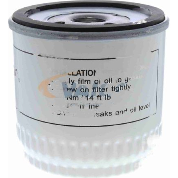 V25-0062 Vaico Ölfilter V25-0062 V25-0062 Vaico Ölfilter V25-0062