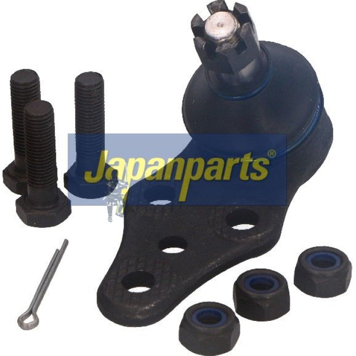 Japanparts Traggelenk BJ-051 Japanparts Traggelenk BJ-051