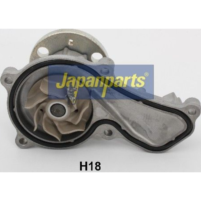 Japanparts Wasserpumpe PQ-H18 Japanparts Wasserpumpe PQ-H18