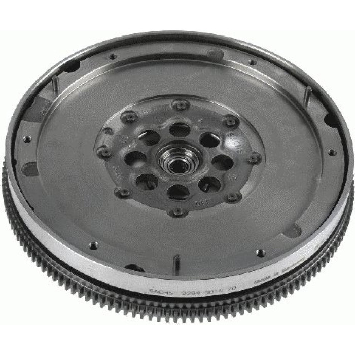 Sachs Schwungrad 2294 001 070 Sachs Schwungrad 2294 001 070