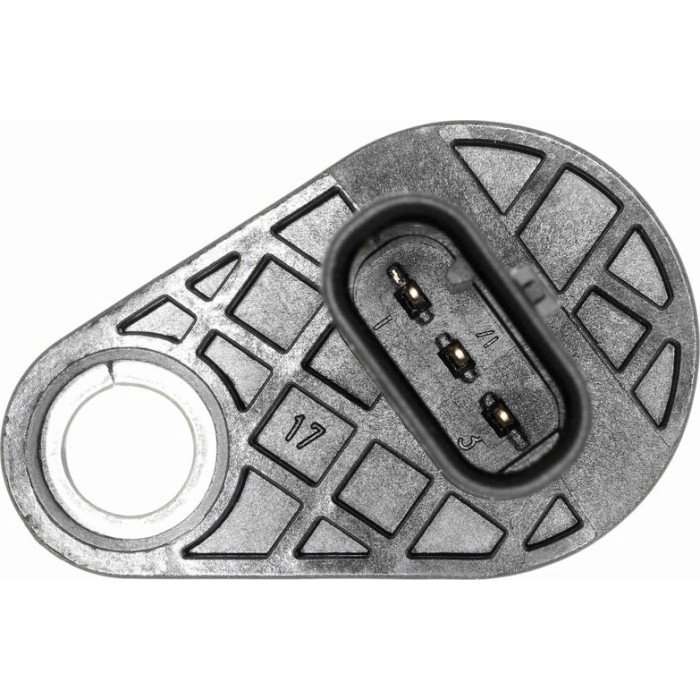 Vemo Kurbelwellensensor V24-72-0160 Vemo Kurbelwellensensor V24-72-0160