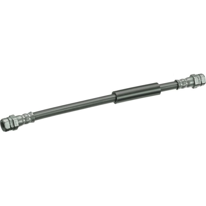 ATE Bremsschlauch 24.5204-0252.3 ATE Bremsschlauch 24.5204-0252.3