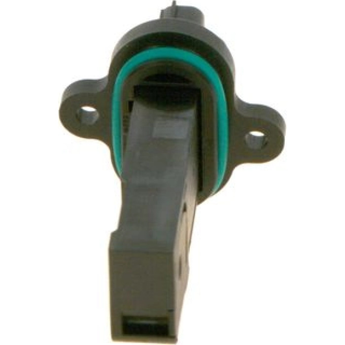 Bosch Luftmassenmesser 0 280 218 433 Bosch Luftmassenmesser 0 280 218 433