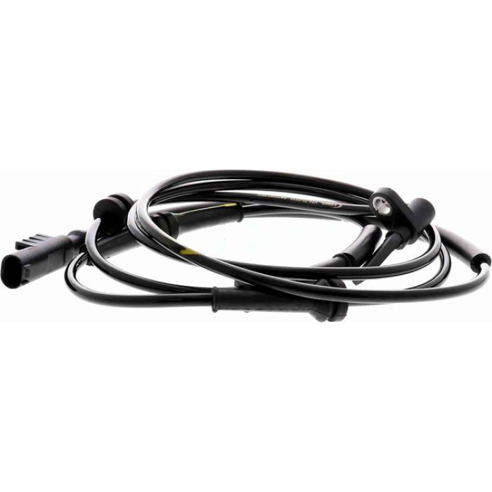 Vemo ABS-Raddrehzahlsensor V24-72-0238 Vemo ABS-Raddrehzahlsensor V24-72-0238