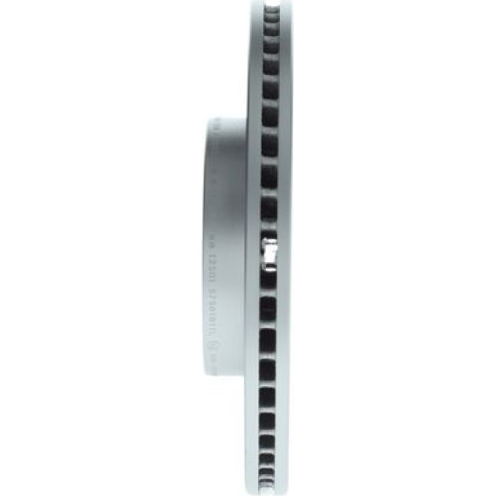 Bosch Bremsscheibe 0 986 479 E56 Bosch Bremsscheibe 0 986 479 E56