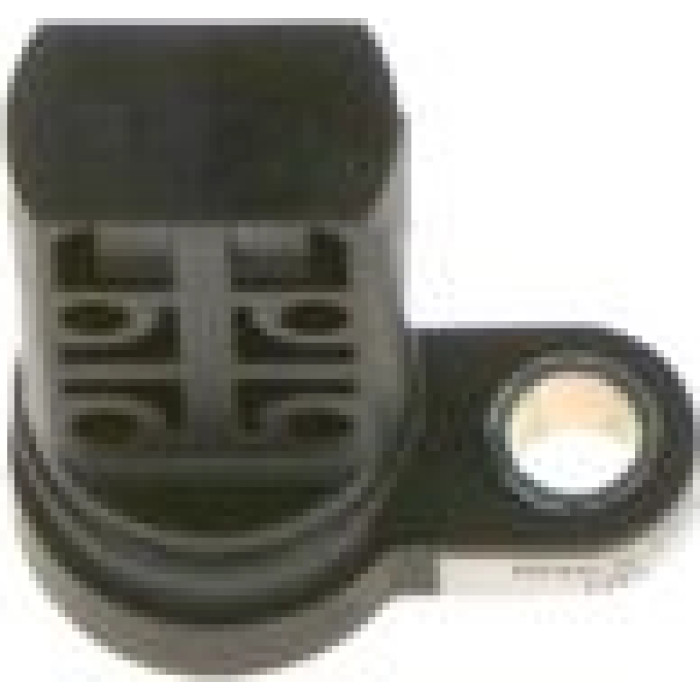Bosch Phasengeber 0 986 JG1 627 Bosch Phasengeber 0 986 JG1 627