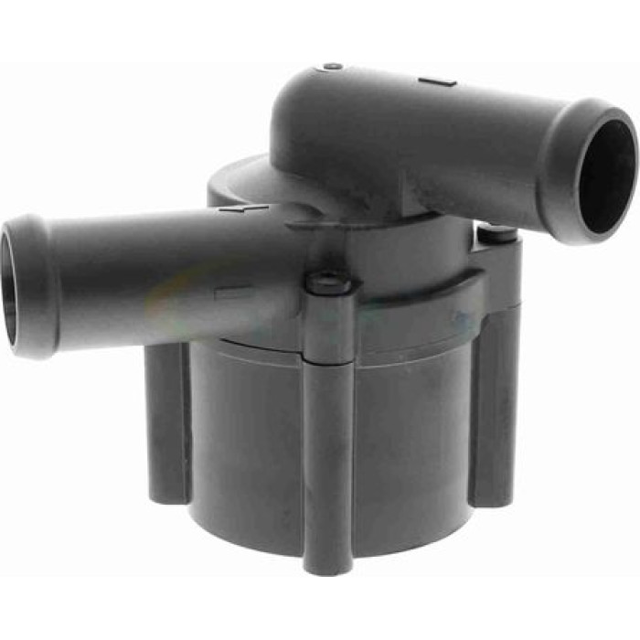 Vemo Zusatzwasserpumpe V10-16-0041 Vemo Zusatzwasserpumpe V10-16-0041