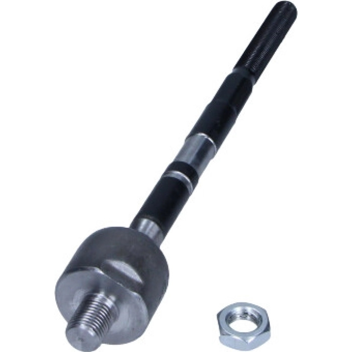 MAXGEAR Spurstangen-Axialgelenk MGZ-303068 69-0973
