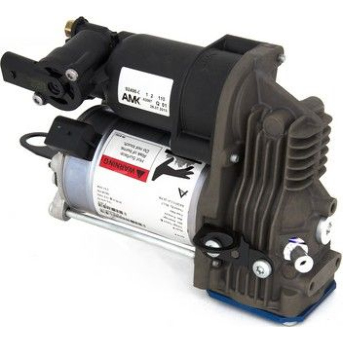 ARNOTT Kompressor P-2618 ARNOTT Kompressor P-2618