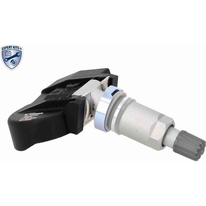 Vemo Reifendrucksensor V22-72-0135 Vemo Reifendrucksensor V22-72-0135