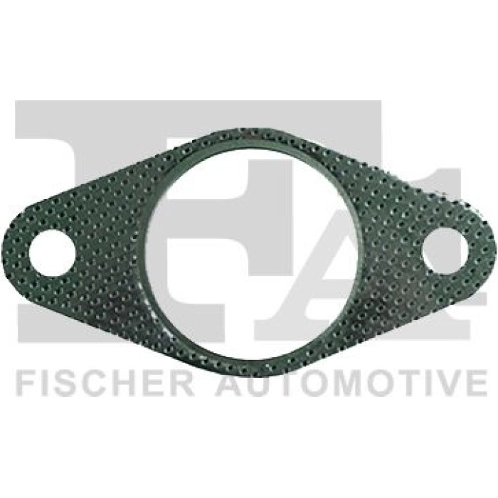 FA1 Auspuffdichtung 780-916 FA1 Auspuffdichtung 780-916
