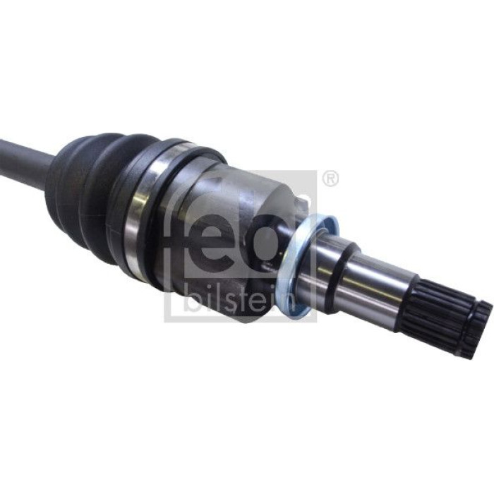 febi Antriebswelle 188139 febi Antriebswelle 188139