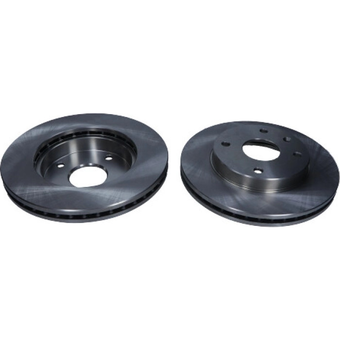 MAXGEAR Bremsscheibe 19-3355 Chevrolet Lacetti/Epica/Rezzo/Nubira MAXGEAR Bremsscheibe 19-3355 Chevrolet Lacetti/Epica/Rezzo/Nubira