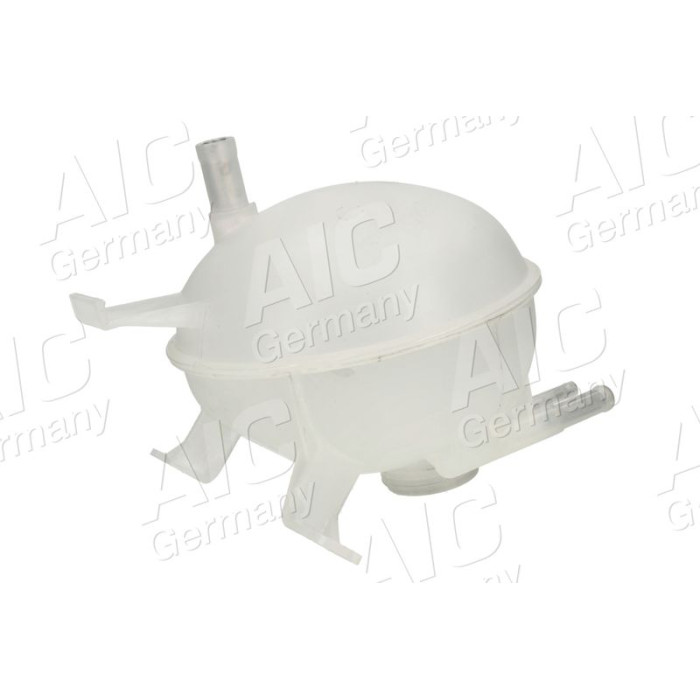 AIC Kühlmittelausgleichsbehälter 51883 AIC Kühlmittelausgleichsbehälter 51883
