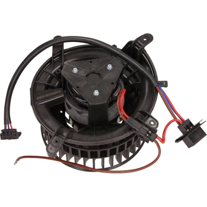 MAXGEAR Innenraumgebläse 2108206842/MG 57-0026 MAXGEAR Innenraumgebläse 2108206842/MG 57-0026