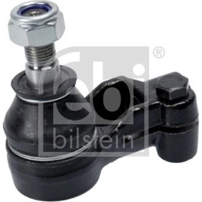 febi Lenkungsgelenk Opel Astra/V 5200 febi Lenkungsgelenk Opel Astra/V 5200