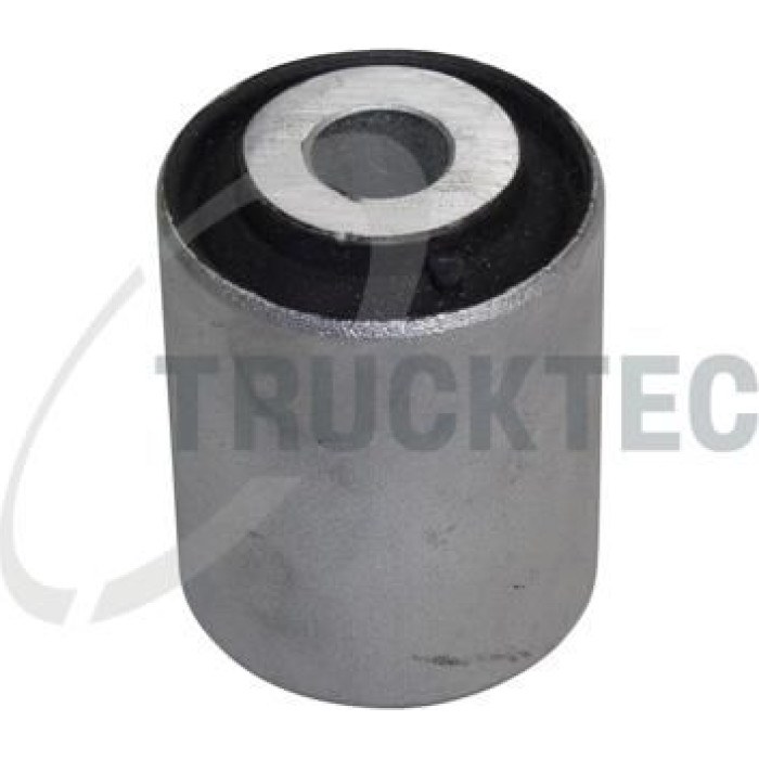 TRUCKTEC AUTOMOTIVE Stiller Block 02.31.340 TRUCKTEC AUTOMOTIVE Stiller Block 02.31.340