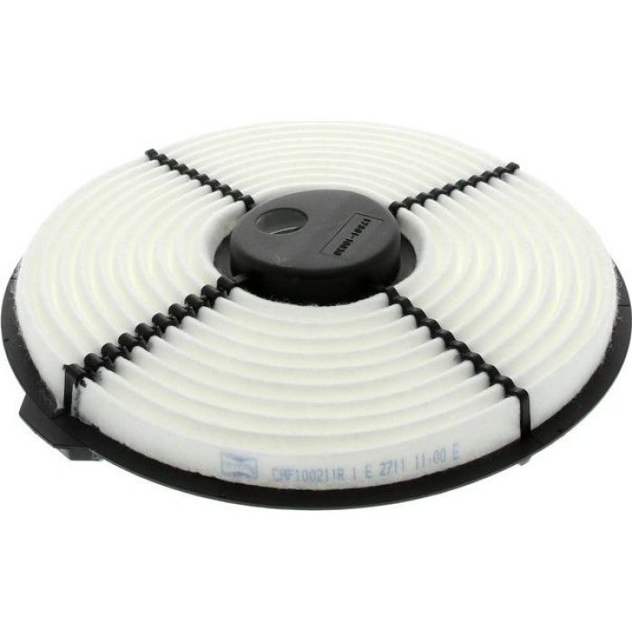 Champion Luftfilter CAF100211R Champion Luftfilter CAF100211R