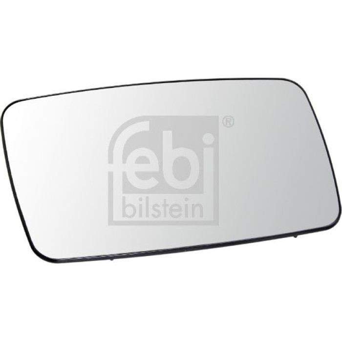 febi Spiegelglas 49951 febi Spiegelglas 49951