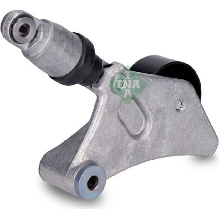 Spannarm, Keilrippenriemen 533 0023 10 Spannarm, Keilrippenriemen 533 0023 10