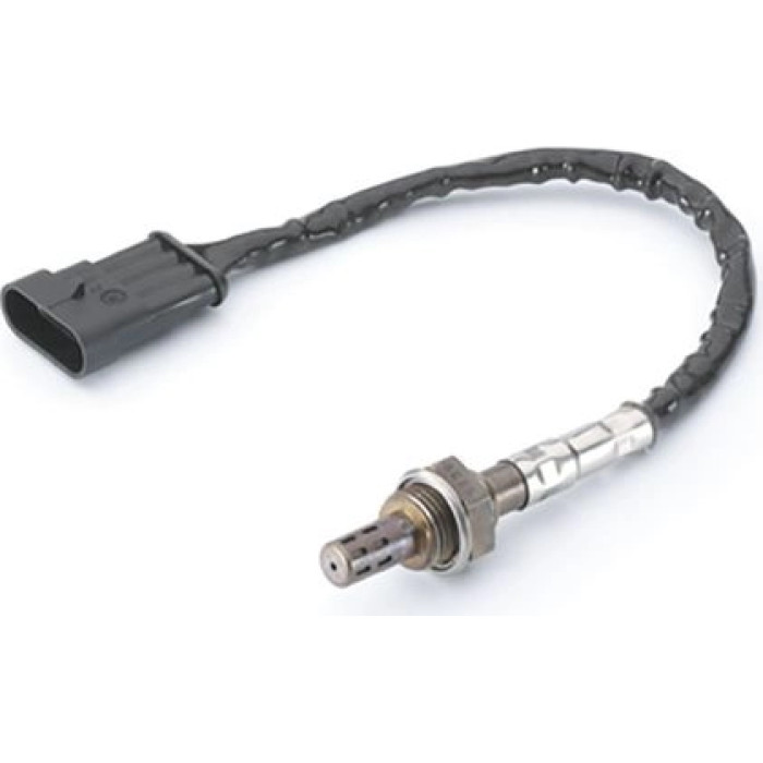 A2C59513215Z VDO Lambdasonde A2C59513215Z – 4 Leitungen für Fiat Brava (182_), Marea (185_) – OE Nummer 46449401 - l A2C59513215Z VDO Lambdasonde A2C59513215Z – 4 Leitungen für Fiat Brava (182_), Marea (185_) – OE Nummer 46449401 - l