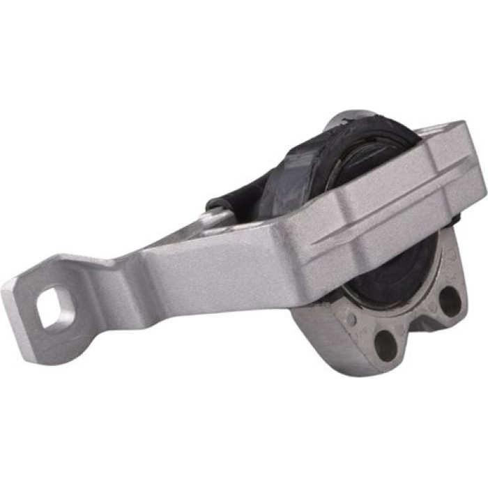 TEDGUM Motorlager TED24027