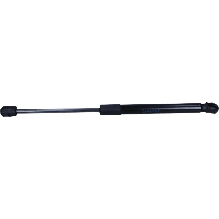 Stabilus Gasdruckfeder (Gasfeder), Heckklappendämpfer, 420 N, 374 mm - 585798 Stabilus Gasdruckfeder (Gasfeder), Heckklappendämpfer, 420 N, 374 mm - 585798
