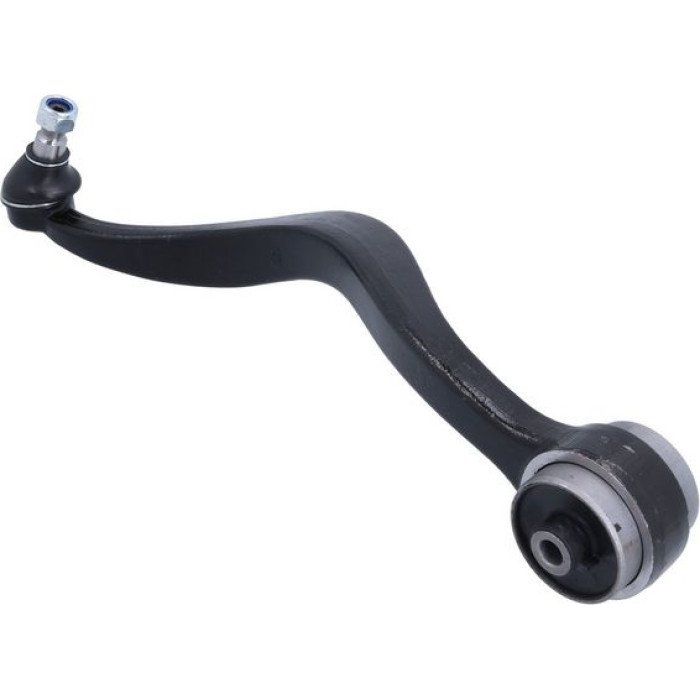 Kamoka Fahrwerkslenker 9050227 Kamoka Fahrwerkslenker 9050227