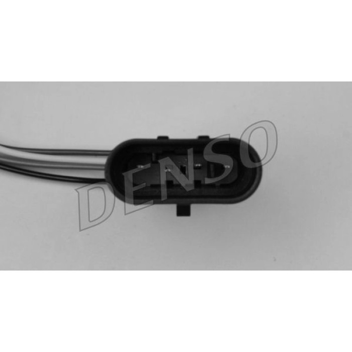 Denso Lambdasonde DOX-2025 Denso Lambdasonde DOX-2025