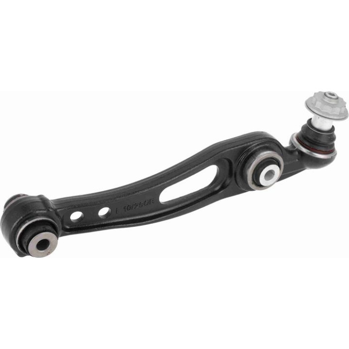 Vaico Fahrwerkslenker V48-0078 Vaico Fahrwerkslenker V48-0078
