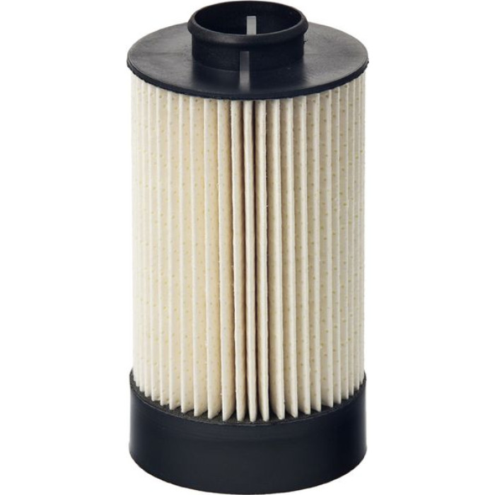 HENGST FILTER Kraftstofffilter E423KP D206 HENGST FILTER Kraftstofffilter E423KP D206