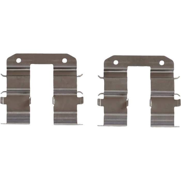 TRW Austausch-Bremssattel Vorderachse rechts BHW768E TRW Austausch-Bremssattel Vorderachse rechts BHW768E