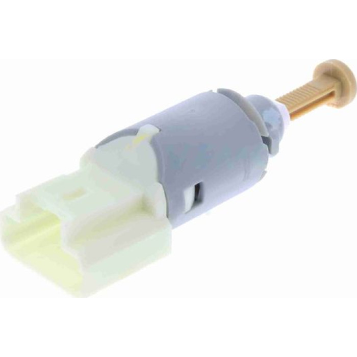 Vemo Bremslichtschalter V46-73-0032
