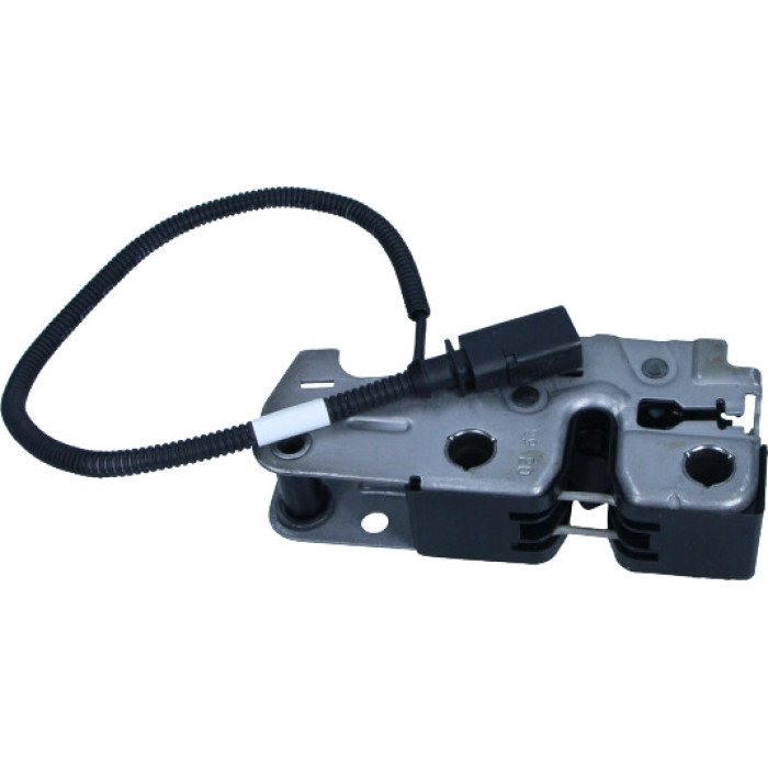 5M1823509D VAG Original 5M1823509D Motorhaubenschloss VW Golf Plus 05-14 – – OE-Nr. 5M1823509D