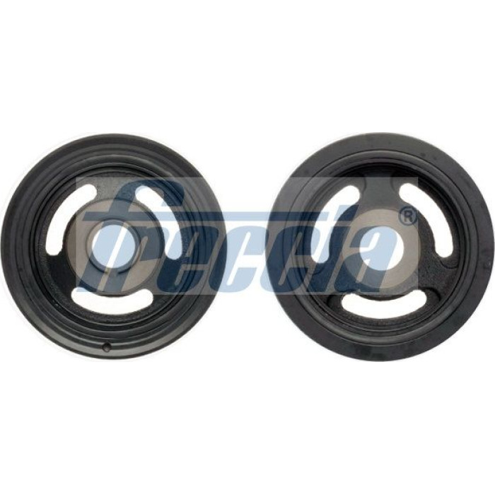 FRECCIA Samen PUL11-113 FRECCIA Samen PUL11-113