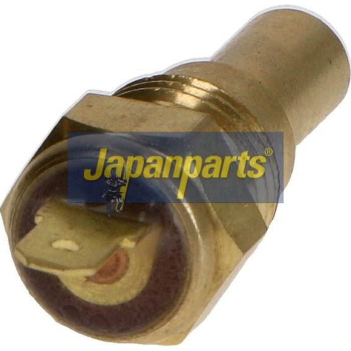 Japanparts Temperatursensor BA-100 Japanparts Temperatursensor BA-100