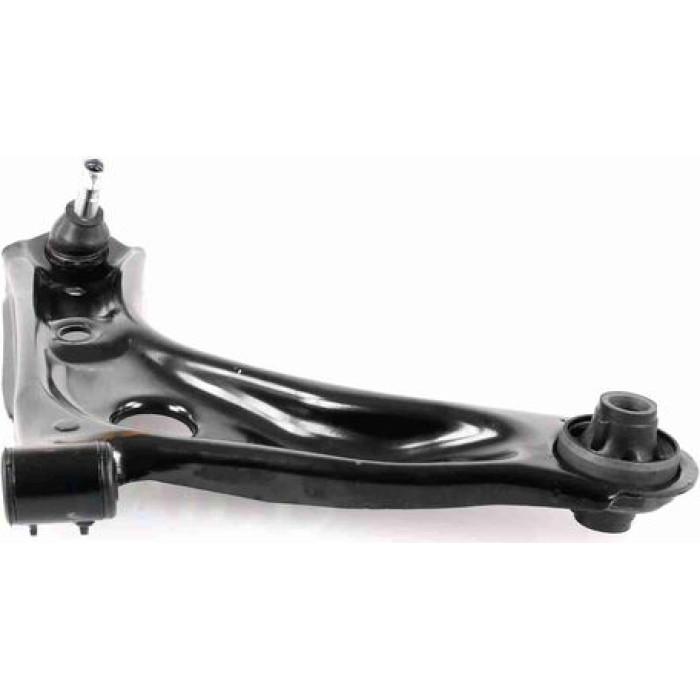 Vaico Fahrwerkslenker V42-0848 Vaico Fahrwerkslenker V42-0848
