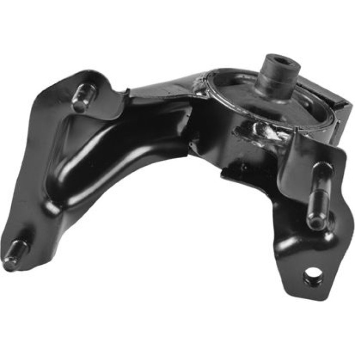 00672205 TEDGUM Motorlagerhalter 00672205 00672205 TEDGUM Motorlagerhalter 00672205