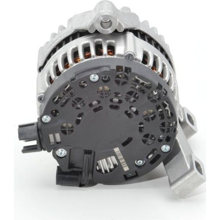 Bosch Generator 0121615105 Bosch Generator 0121615105