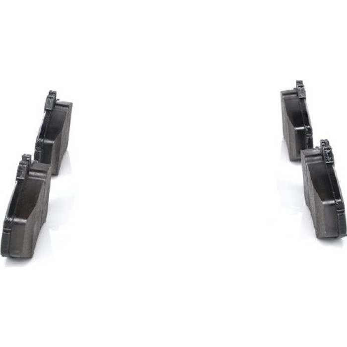 0 986 494 013 Bosch Bremsbelagsatz 0 986 494 013 0 986 494 013 Bosch Bremsbelagsatz 0 986 494 013