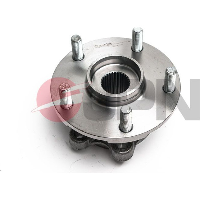 JPN Radlagersatz 10L2042-JPN JPN Radlagersatz 10L2042-JPN