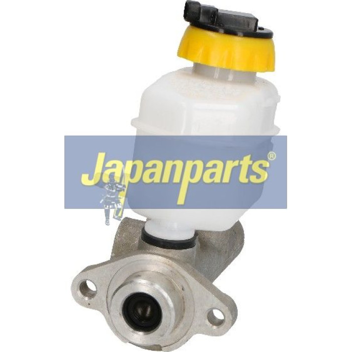 Japanparts Hauptbremszylinder PF-W13 Japanparts Hauptbremszylinder PF-W13