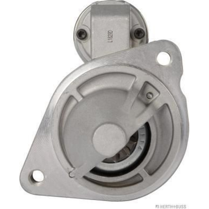 Herth+Buss Elparts Anlasser 42118603 Herth+Buss Elparts Anlasser 42118603