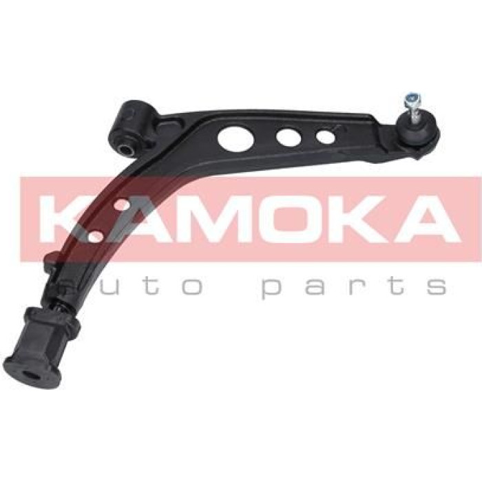 Kamoka Fahrwerkslenker 9050026 Kamoka Fahrwerkslenker 9050026