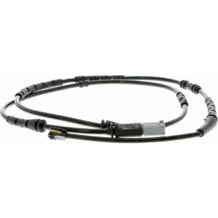 Vemo Bremsbelagverschleißsensor V20-72-0094 Vemo Bremsbelagverschleißsensor V20-72-0094