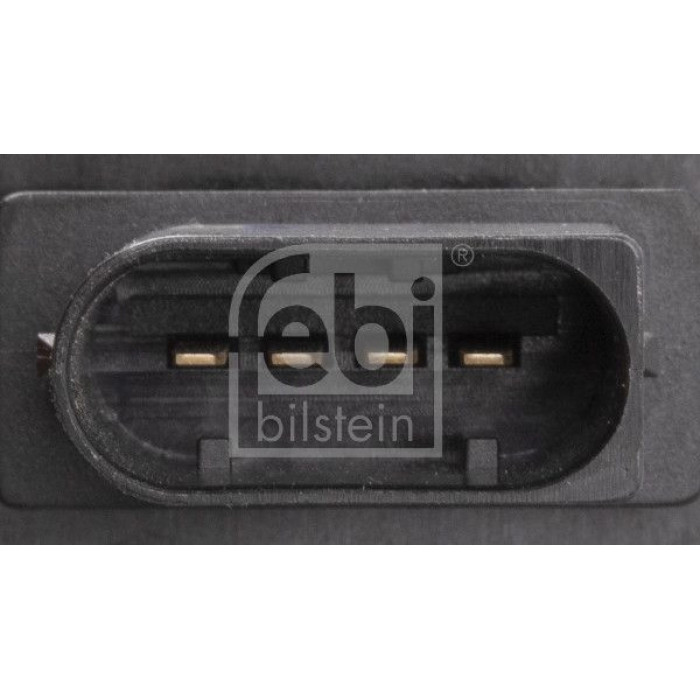 febi Luftmassenmesser Luftmengenmesser 29476 febi Luftmassenmesser Luftmengenmesser 29476