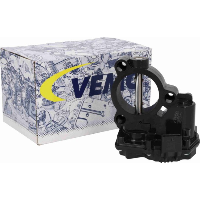Vemo Drosselklappe V20-81-0025 Vemo Drosselklappe V20-81-0025