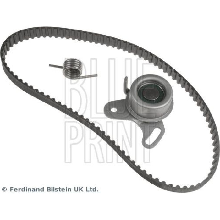 BluePrint Timing-Kit ADG07344 BluePrint Timing-Kit ADG07344