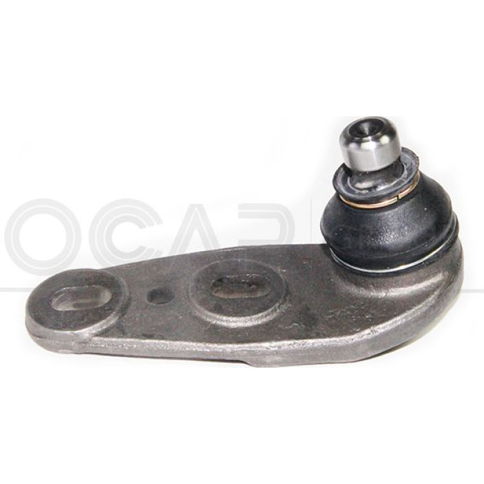 Corteco Traggelenk 49400265